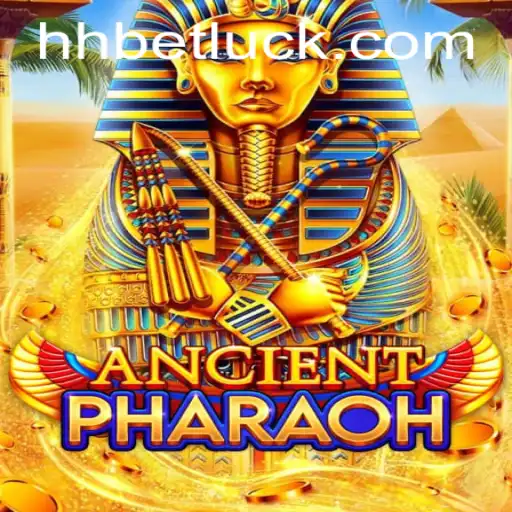 Exploring the Majesty of 'AncientPharaoh': A Unique Gaming Experience