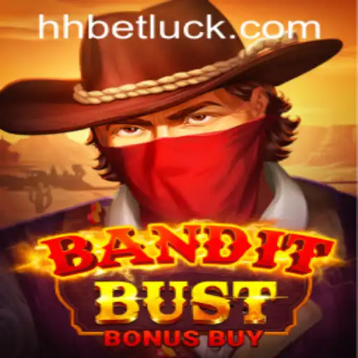 Explore the Thrills of BanditBustBonusBuy: Your Ultimate Guide