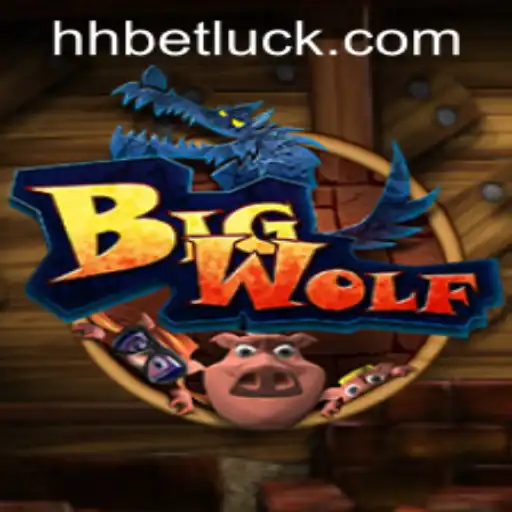 Exploring BigWolf: A Dynamic Gaming Experience Enhanced by hhbet PH Login