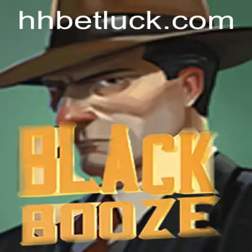 Exploring the Exciting World of BlackBooze and the hhbet PH Login