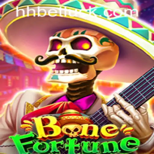 Embarking on Adventure with BoneFortune and hhbet PH Login
