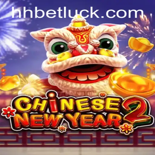 Discover the Excitement of CHINESENEWYEAR2 and How to Access hhbet PH Login