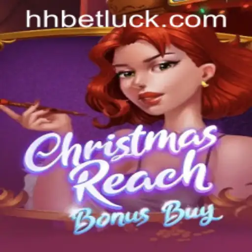 Explore the Exciting World of ChristmasReachBonusBuy: A Festive Gaming Experience