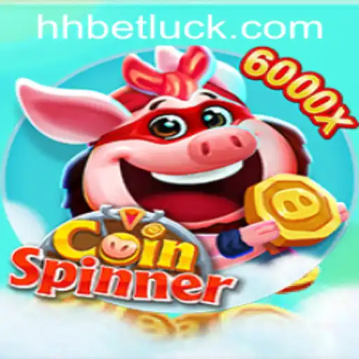 CoinSpinner Game: A New Era in Online Gaming