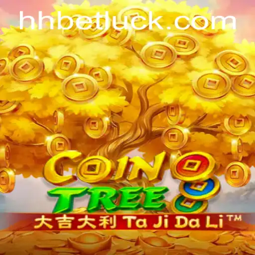 Exploring the World of CoinTree: A Virtual Gaming Experience