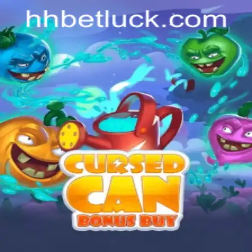 Exploring the Enigmatic World of CursedCanBonusBuy: A Dive into Gameplay and Strategy