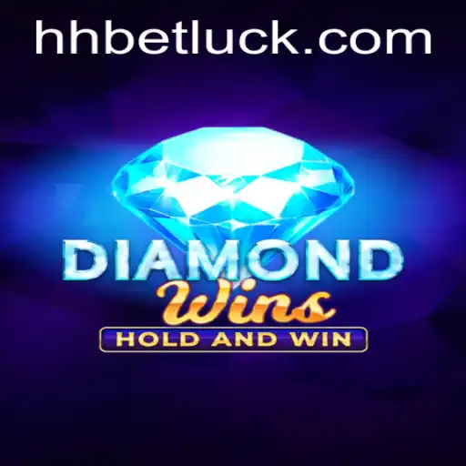 Discovering DiamondWins: An In-Depth Look at the Exciting Game and the Role of hhbet PH Login