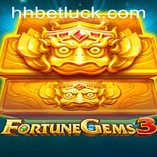 Exploring the Exciting World of FortuneGems3 and the HHBet PH Login Experience