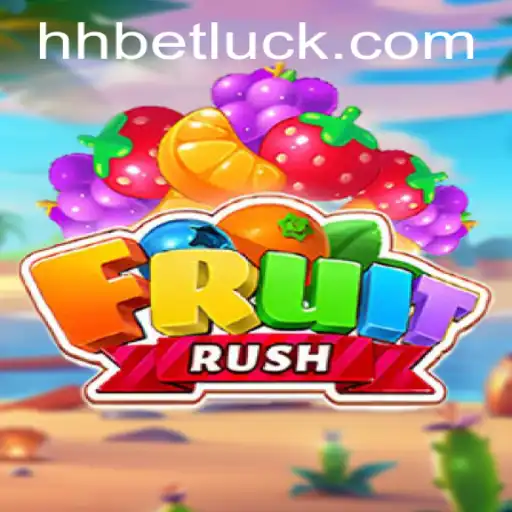 Exploring FruitRush: A Captivating Adventure with HHBet PH Login