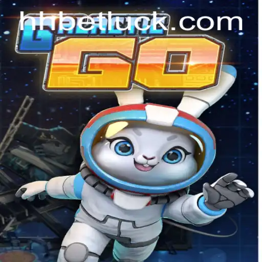 GalacticGO: Exploring the New Universe of Gaming and its Connection to hhbet PH Login