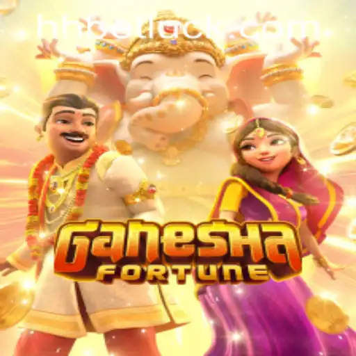 Exploring GaneshaFortune: A Vivid Journey into Divine Riches