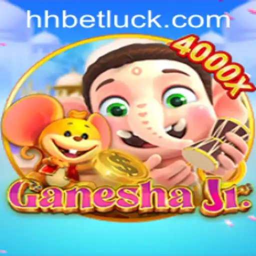 Discover the Exciting World of GaneshaJr: A New Dimension in Gaming with HHBet PH Login