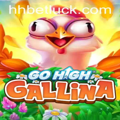 Exploring the World of GoHighGallina and Its Rise in Popularity