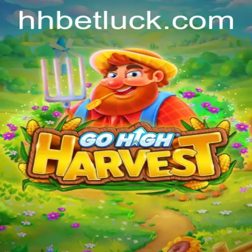 Exploring the Thrills of GoHighHarvest and the Insights on hhbet PH Login