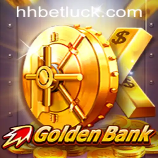 Exploring GoldenBank: A Comprehensive Guide to the Game and hhbet PH Login