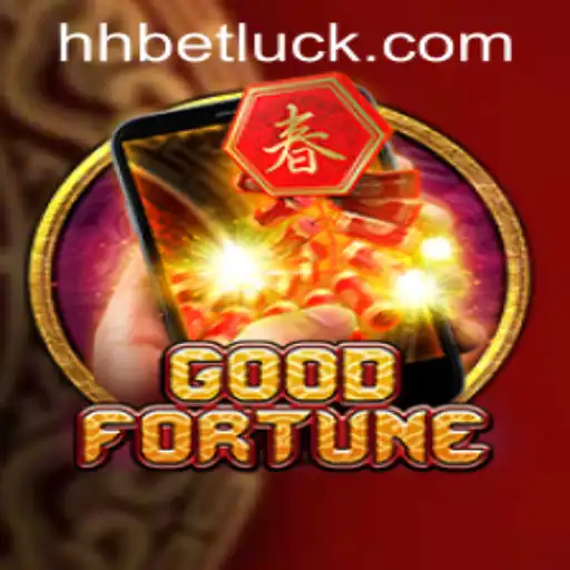 Exploring the World of GoodFortuneM and the Integration of hhbet PH Login