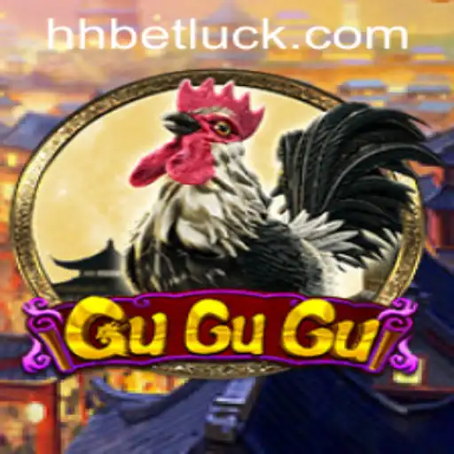 GuGuGu Game and the Exciting World of hhbet PH Login