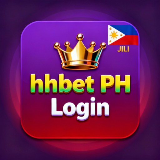 hhbet PH Login