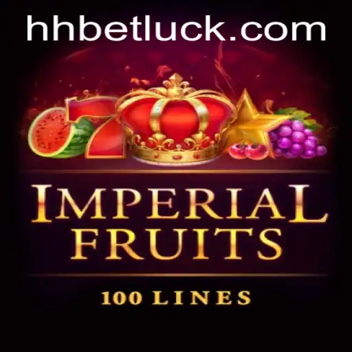 Exploring ImperialFruits100 and Understanding HHbet PH Login