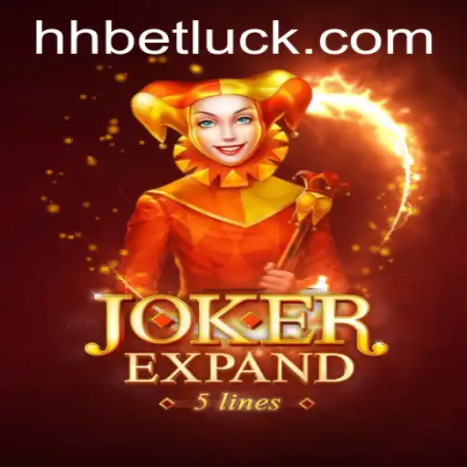 Exploring the World of JokerExpand and HHBet PH Login