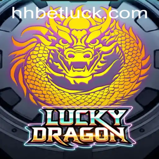 Exploring the Thrilling Adventure of LuckyDragon