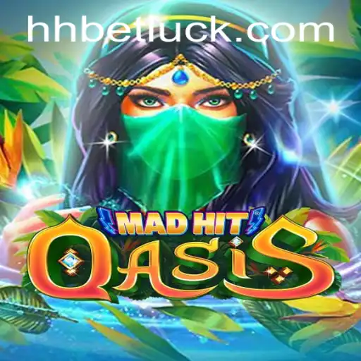MadHitOasis and the Trending Dynamics of Online Gaming