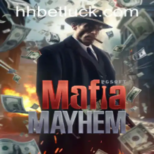 Unveiling MafiaMayhem: An Exciting Journey into the Underworld