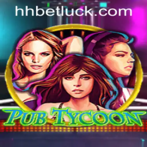 PubTycoon: Dive into the Thrilling World of Virtual Entrepreneurship