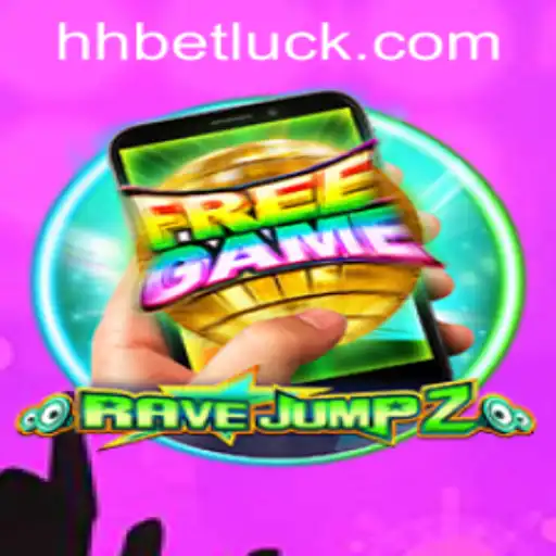 Exploring the Thrills of RaveJump2M and the Integration of HHBet PH Login