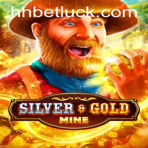 Unveiling SilverGold: A New Wave in Gaming Experience