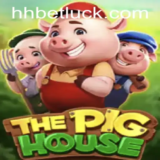 ThePigHouse: A Captivating Virtual Adventure in Modern Gaming