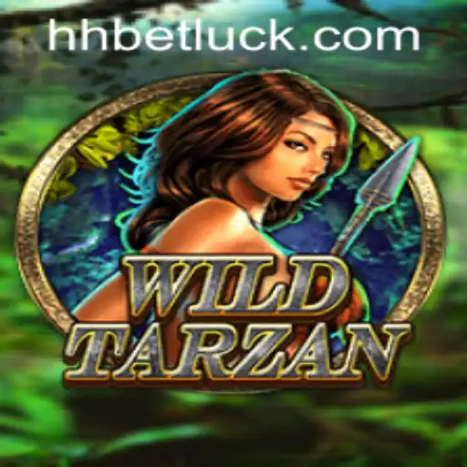 Discover the Thrilling World of WildTarzan: Rules and Gameplay