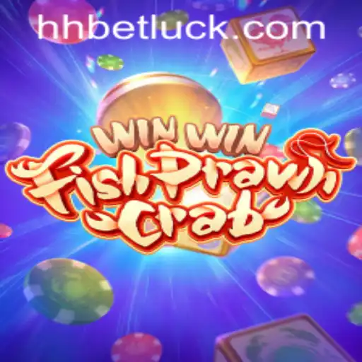 Exploring the World of WinWinFishPrawnCrab and Its Connection to hhbet PH Login