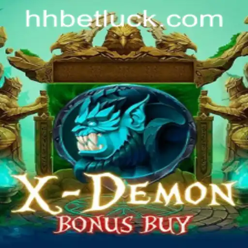 Exploring XDemonBonusBuy in the Gaming World