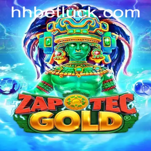 Discovering the Magic of ZapOtecGold: A Comprehensive Guide