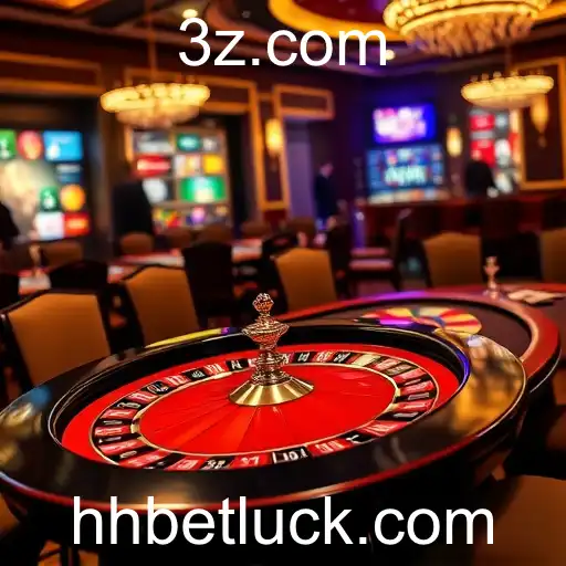 A Influência do Mercado de Apostas no Brasil