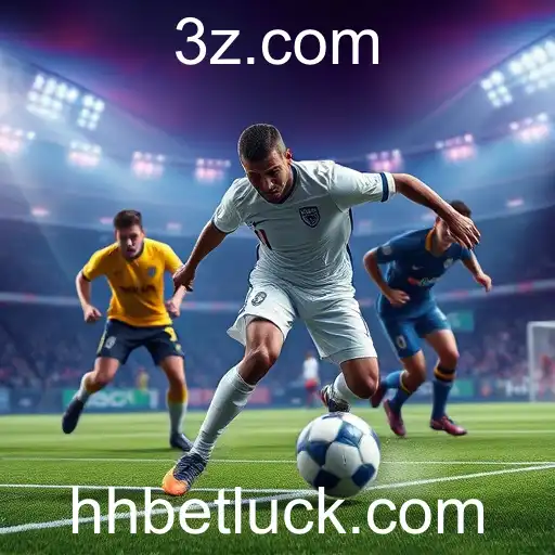 O Crescimento dos Jogos de Apostas no Brasil