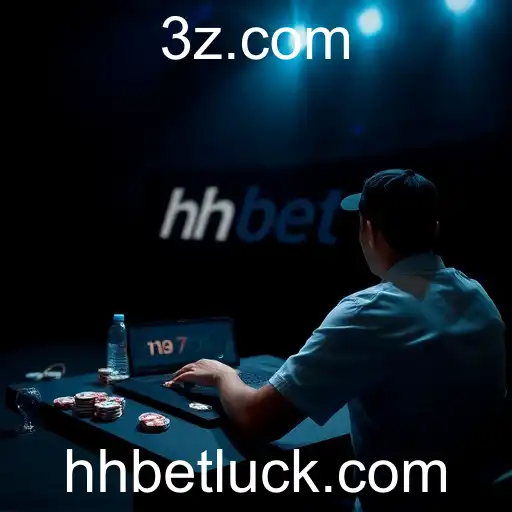 O Crescimento dos Sites de Jogos Online no Brasil