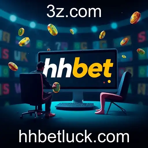 Expansão Exponencial dos Jogos Online no Brasil