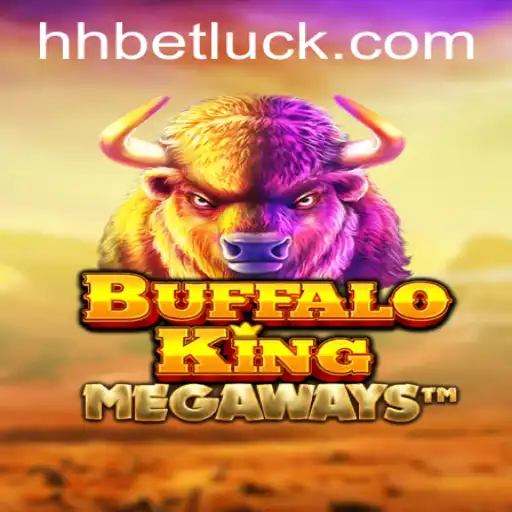 Unveiling the Excitement of BuffaloKing and the Convenience of hhbet PH Login