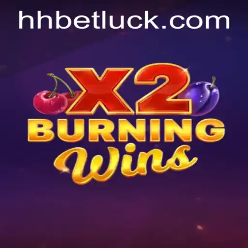 Exploring the Thrills of BurningWinsX2: A New Era in Online Gaming