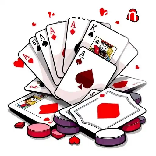 Exploring the World of Card Games with HHBet PH Login