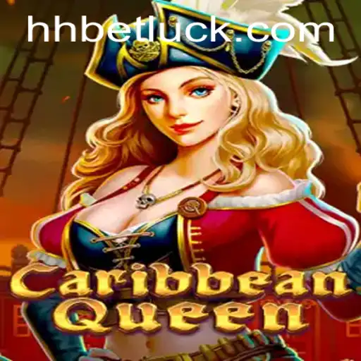 Exploring the Allure of CaribbeanQueen: Dive into the Exciting World of Online Gaming