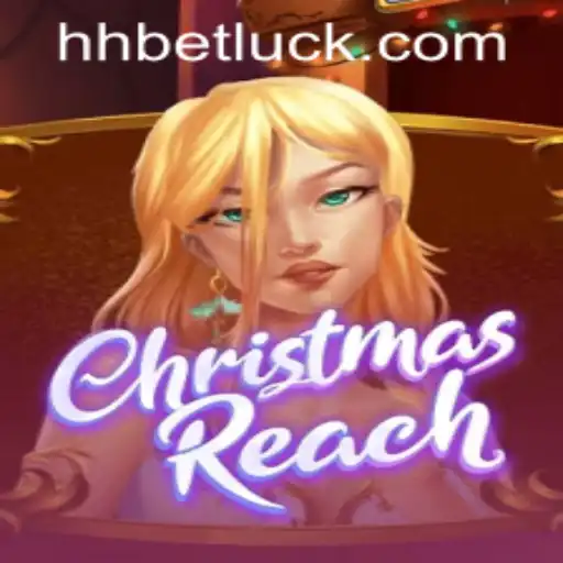ChristmasReach: Dive into a Festive Adventure with hhbet PH Login