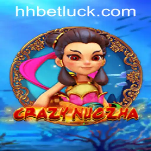 Exploring the World of CrazyNuoZha: An In-Depth Look at Its Thrilling Gameplay and Rules