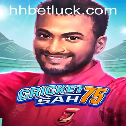 Exploring CricketSah75: A Comprehensive Guide