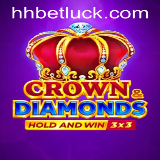 Exploring Crowndiamonds: An Insight into the Innovative Game and HHBet PH Login