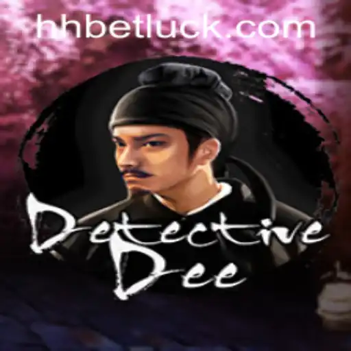 Exploring the World of DetectiveDee: Intrigue, Strategy, and Excitement
