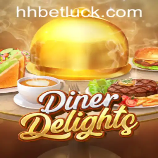 Discover the Excitement of DinerDelights: A New Gaming Experience