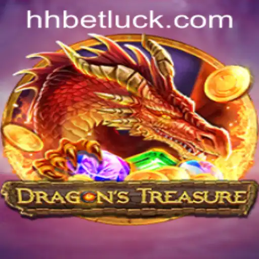 Discover the Thrills of DragonsTreasure: An Engaging Adventure for Mobile Gamers